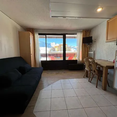 Les Neves Bliss By Alpstays Apartamento *