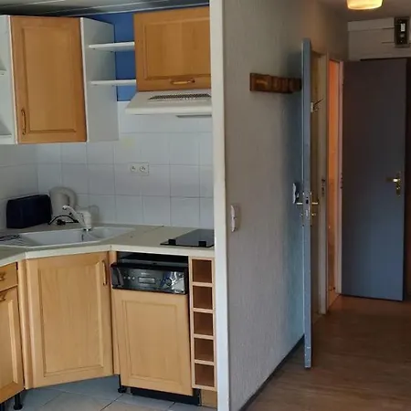 Les Neves Bliss By Alpstays Apartamento