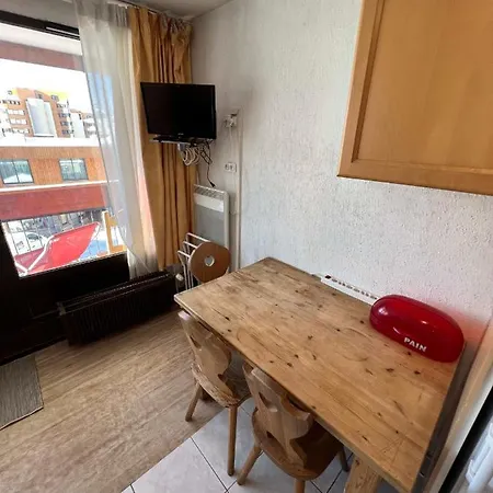 Les Neves Bliss By Alpstays