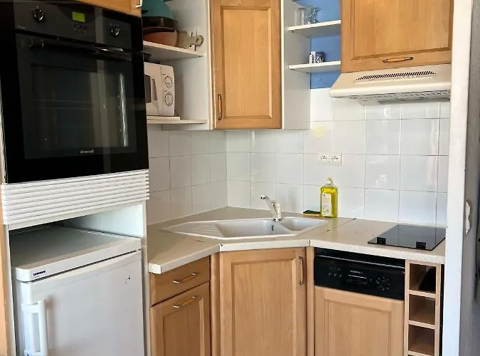 Les Neves Bliss By Alpstays * Val Thorens